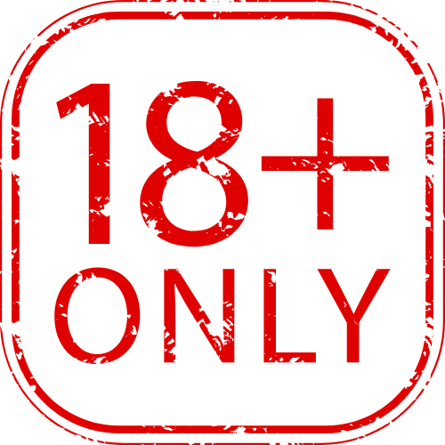Jonneweb